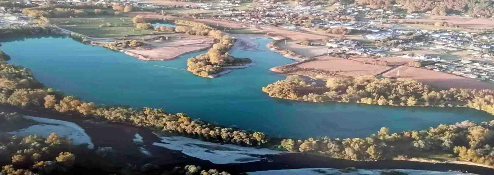 Le comment vivre ensemble