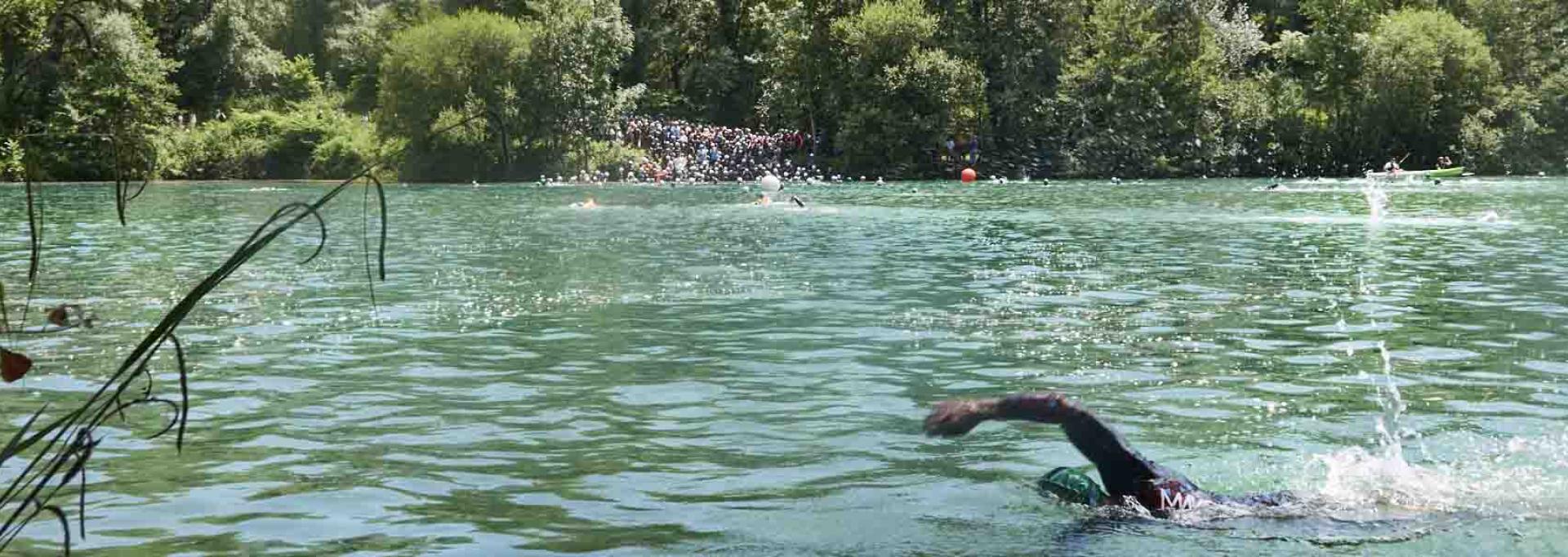 Cros-tri-jeunes 2024 Banni