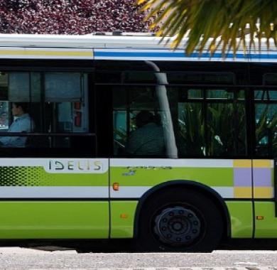 Bus bannière 1024-300