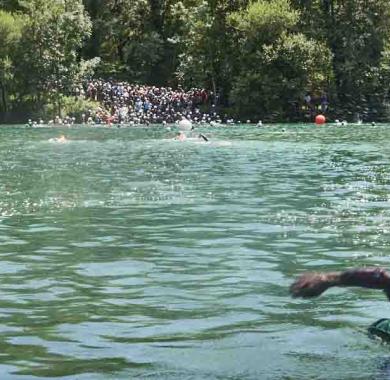 Cros-tri-jeunes 2024 Banni