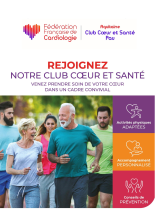 Flyer activités 2023-2024.pdf