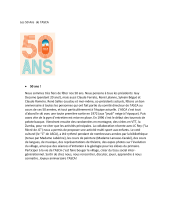 Les 50ans de l'Asca.pdf