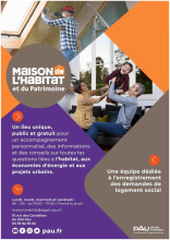 Pour plus d'informations.pdf