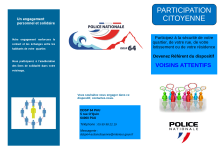 voisins attentifs REFERENT.pdf