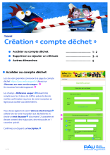 tuto_Creation_compte_dechet.pdf