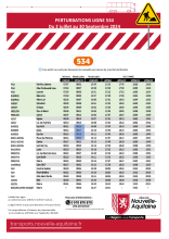 Fiche Horaire 534_2juillet_2024.pdf