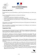 Formulaire inscription.pdf