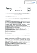 arrêté restriction consommation alcool Lac d'Aressy-tampon.pdf