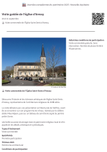 Septembre-2025-nouvelle-aquitaine.visite-guidee-Eglise-Aressy.pdf