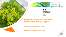 Travaux Lagoin ARESSY-MEILLON.pdf