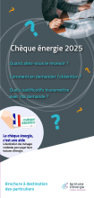 Brochure Chéque Énergie - TE 64.pdf
