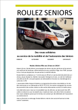 RS Plaquette 2025.pdf