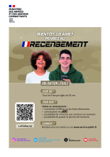 DSNJ_2026_recensement_defense+_flyer_VF.pdf