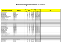 Aressy-Liste-professionnels-et-sociaux.pdf