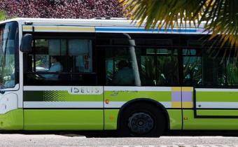 Bus bannière 1024-300