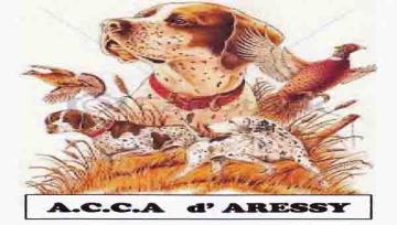 Association de Chasse