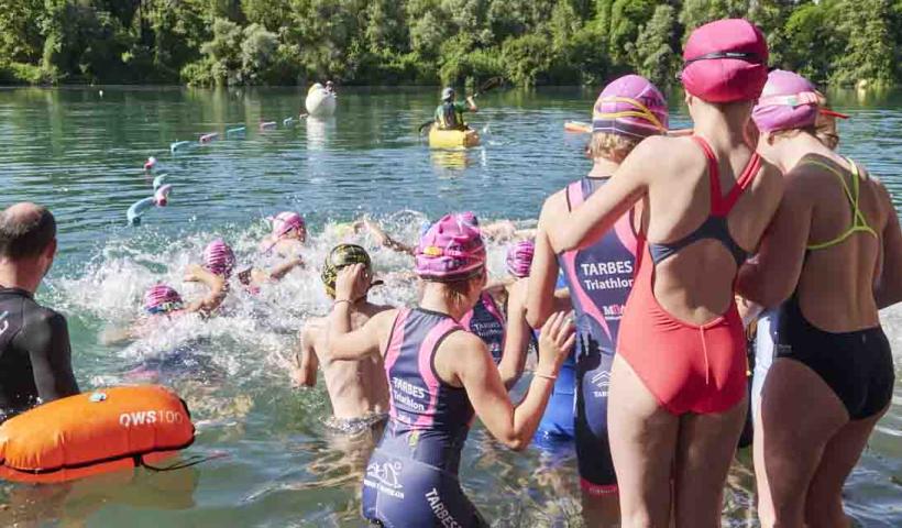 Cros-tri-jeunes 2024 1