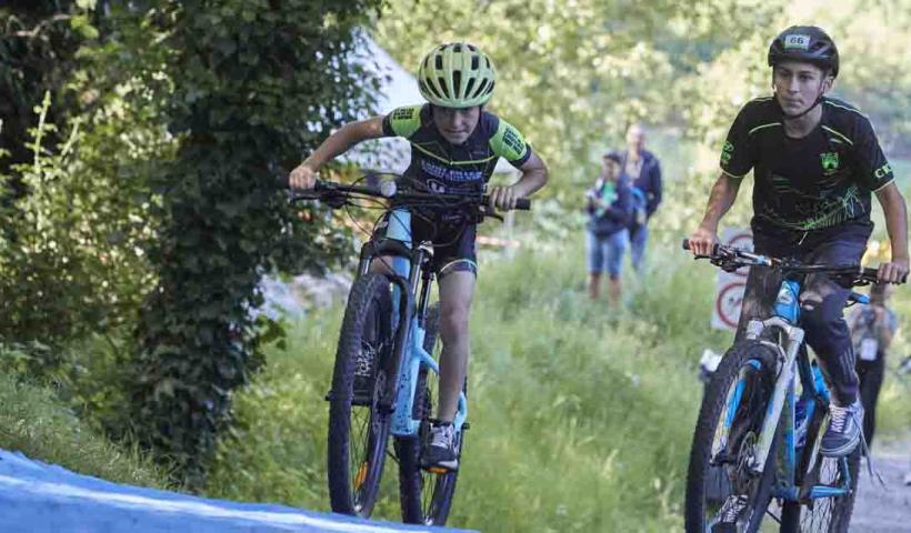 Cros-tri-jeunes 2024 11