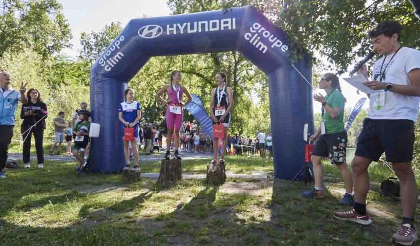 Cros-tri-jeunes 2024 13