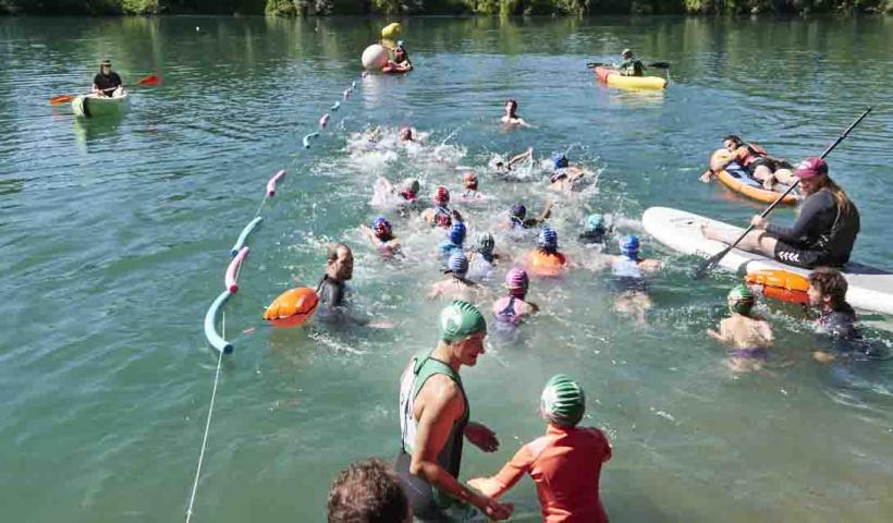 Cros-tri-jeunes 2024 2