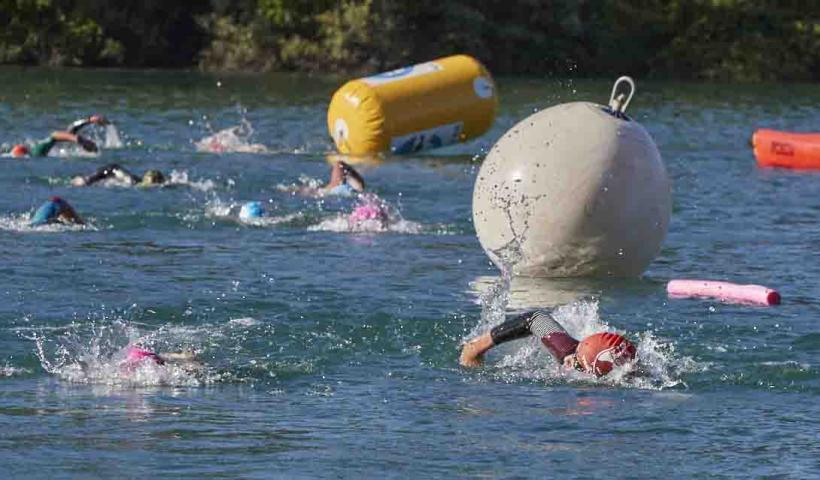 Cros-tri-jeunes 2024 3
