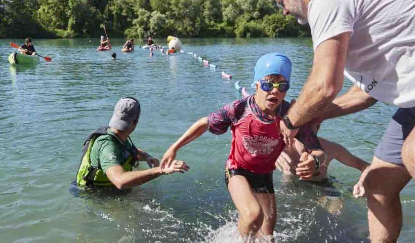 Cros-tri-jeunes 2024 4 Bis