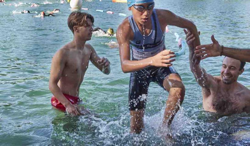 Cros-tri-jeunes 2024 4