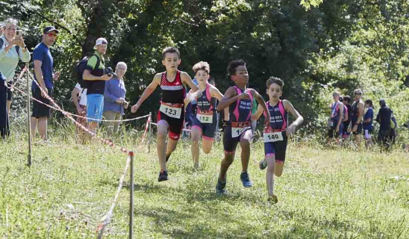 Cros-tri-jeunes 2024 5