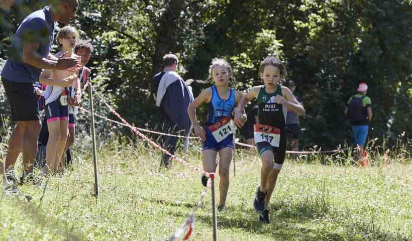 Cros-tri-jeunes 2024 5Bis