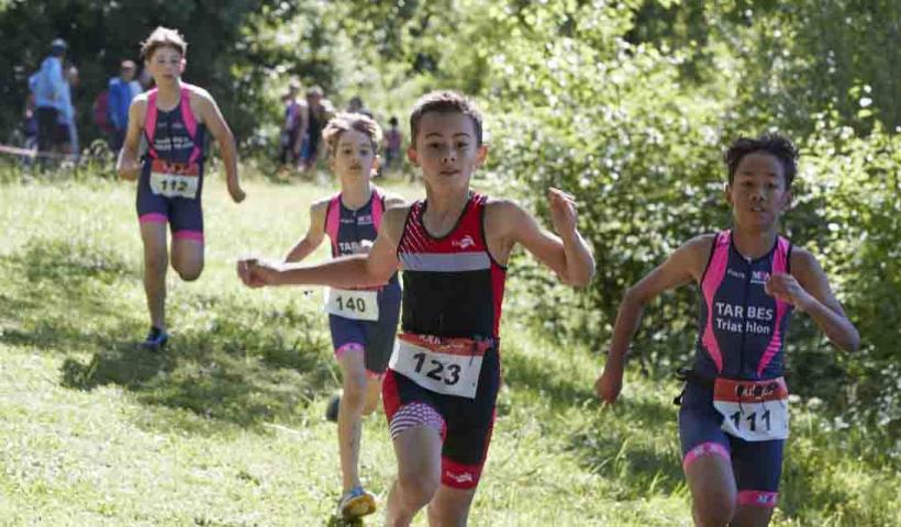 Cros-tri-jeunes 2024 6
