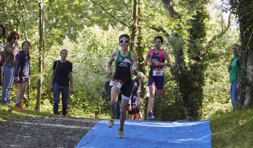 Cros-tri-jeunes 2024 7